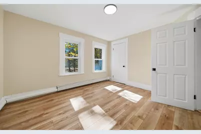 51 Foothills Road, Sutton, NH 03273 - Photo 32