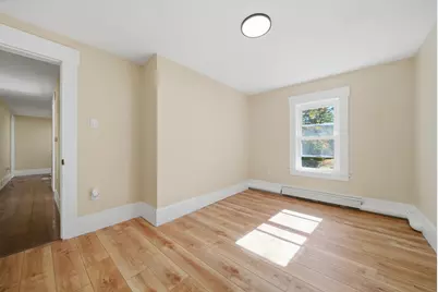 51 Foothills Road, Sutton, NH 03273 - Photo 22