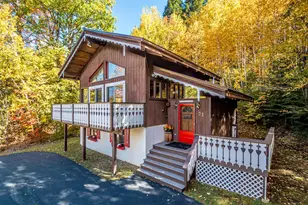 32 Karwendal Strasse, Bartlett, NH 03812 - Photo 44