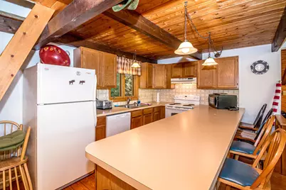 32 Karwendal Strasse, Bartlett, NH 03812 - Photo 20