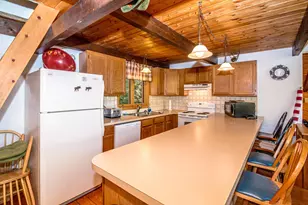 32 Karwendal Strasse, Bartlett, NH 03812 - Photo 20