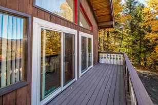 32 Karwendal Strasse, Bartlett, NH 03812 - Photo 26