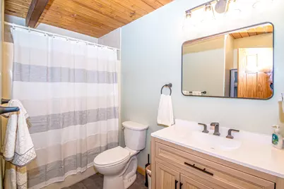 32 Karwendal Strasse, Bartlett, NH 03812 - Photo 32