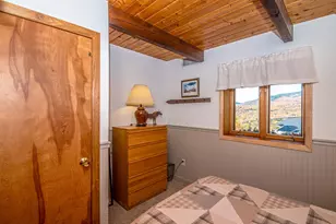 32 Karwendal Strasse, Bartlett, NH 03812 - Photo 8
