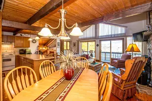 32 Karwendal Strasse, Bartlett, NH 03812 - Photo 16