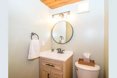 32 Karwendal Strasse, Bartlett, NH 03812 - Photo 42