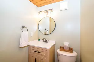 32 Karwendal Strasse, Bartlett, NH 03812 - Photo 42