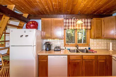 32 Karwendal Strasse, Bartlett, NH 03812 - Photo 12