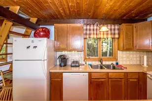 32 Karwendal Strasse, Bartlett, NH 03812 - Photo 12