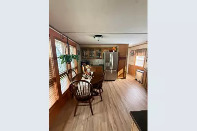 5 Brunswick Street, Berlin, NH 03570 - Photo 14