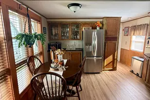 5 Brunswick St, Berlin, NH 03570 - Photo 14