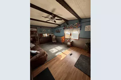 5 Brunswick Street, Berlin, NH 03570 - Photo 10