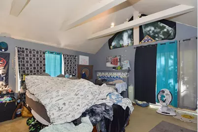 232 Gulf Road, Northwood, NH 03261 - Photo 8