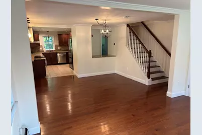 106 Joseph Street, Manchester, NH 03102 - Photo 6