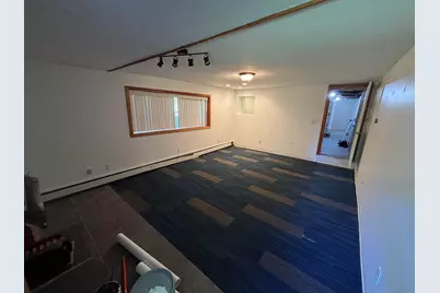 106 Joseph Street, Manchester, NH 03102 - Photo 24