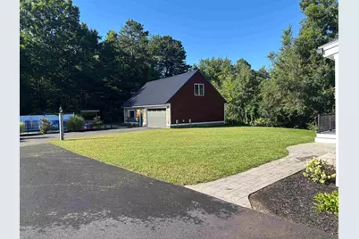 106 Joseph Street, Manchester, NH 03102 - Photo 32