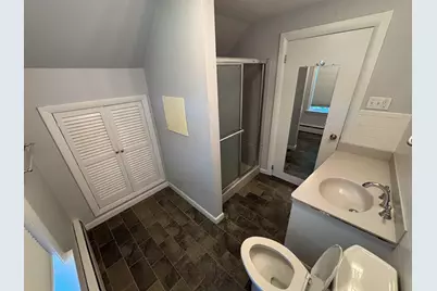 106 Joseph Street, Manchester, NH 03102 - Photo 22