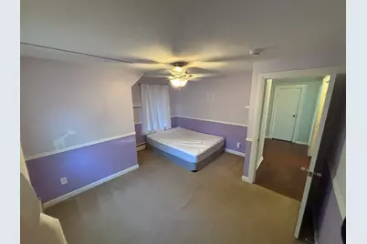 106 Joseph Street, Manchester, NH 03102 - Photo 16