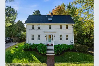 50-52 Fisher Street, Dover, NH 03820 - Photo 48