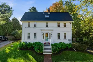 50-52 Fisher St, Dover, NH 03820 - Photo 48