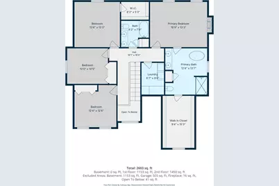 82 Juniper Circle, Auburn, NH 03032 - Photo 42