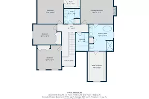82 Juniper Cir, Auburn, NH 03032 - Photo 42