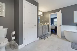 82 Juniper Cir, Auburn, NH 03032 - Photo 32