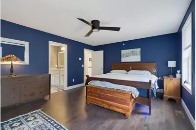 82 Juniper Circle, Auburn, NH 03032 - Photo 28