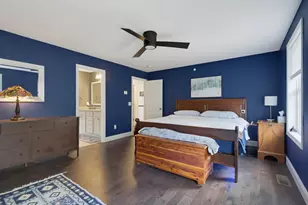 82 Juniper Cir, Auburn, NH 03032 - Photo 28