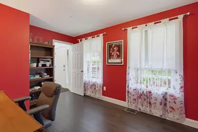 82 Juniper Circle, Auburn, NH 03032 - Photo 16