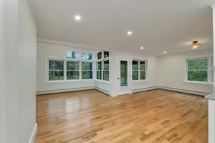 16 MacDonald Dr, Hanover, NH 03755 - Photo 28
