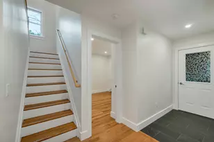 16 MacDonald Dr, Hanover, NH 03755 - Photo 22