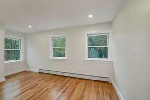 16 MacDonald Dr, Hanover, NH 03755 - Photo 18