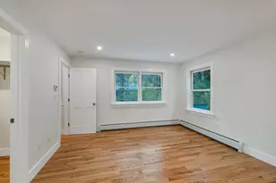 16 MacDonald Dr, Hanover, NH 03755 - Photo 12