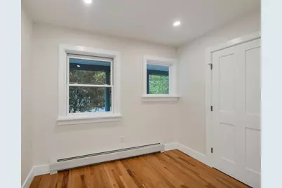 16 Macdonald Drive, Hanover, NH 03755 - Photo 22