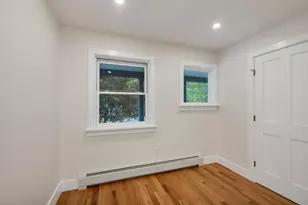 16 MacDonald Dr, Hanover, NH 03755 - Photo 22