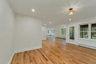 16 MacDonald Dr, Hanover, NH 03755 - Photo 26
