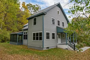 16 MacDonald Dr, Hanover, NH 03755 - Photo 40