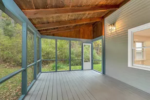 16 MacDonald Dr, Hanover, NH 03755 - Photo 30