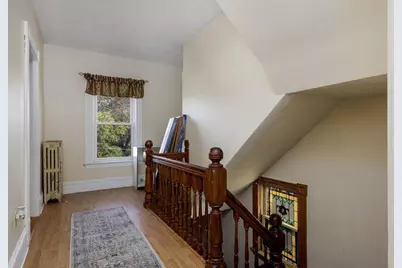 13 Charles Street, Claremont, NH 03743 - Photo 30