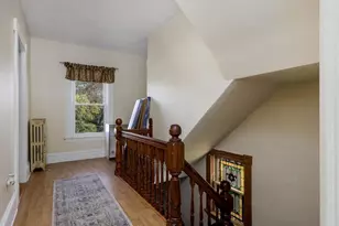 13 Charles St, Claremont, NH 03743 - Photo 30