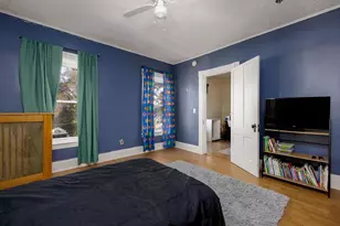 13 Charles St, Claremont, NH 03743 - Photo 28
