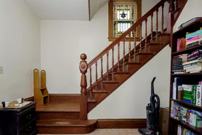13 Charles Street, Claremont, NH 03743 - Photo 16
