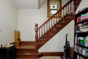 13 Charles St, Claremont, NH 03743 - Photo 16