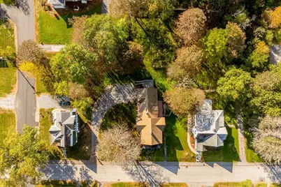 13 Charles Street, Claremont, NH 03743 - Photo 42