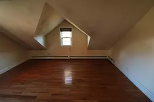 12 Russell Ave, Troy, NH 03465 - Photo 28