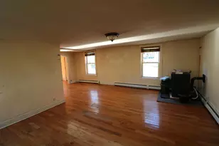 12 Russell Ave, Troy, NH 03465 - Photo 18