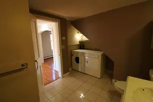 12 Russell Ave, Troy, NH 03465 - Photo 26