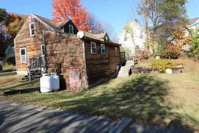 12 Russell Avenue, Troy, NH 03465 - Photo 36