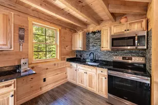 46 Highland Pointe Dr, Thornton, NH 03223 - Photo 32